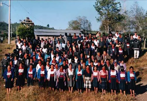 escuela