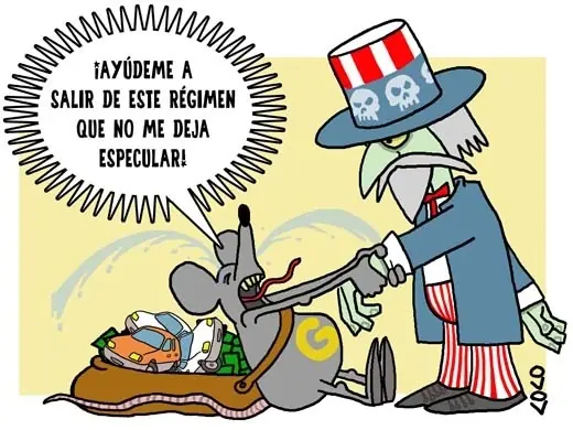 corretaje