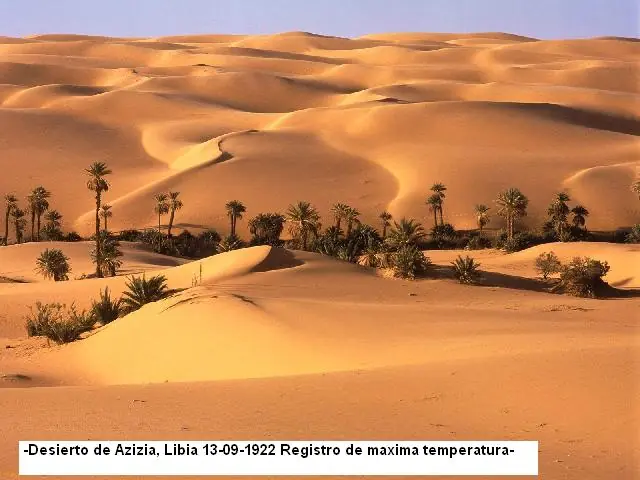 tierra tierra