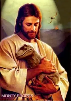 Dinosaurios