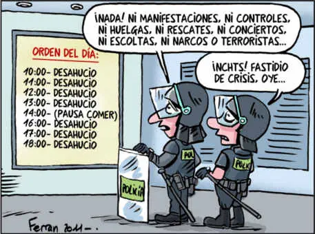 corretaje