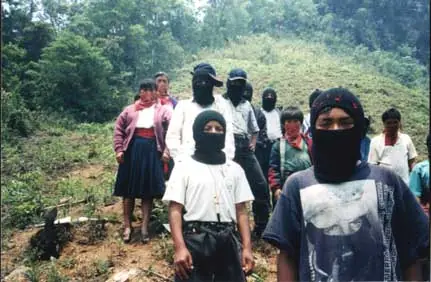 escuela