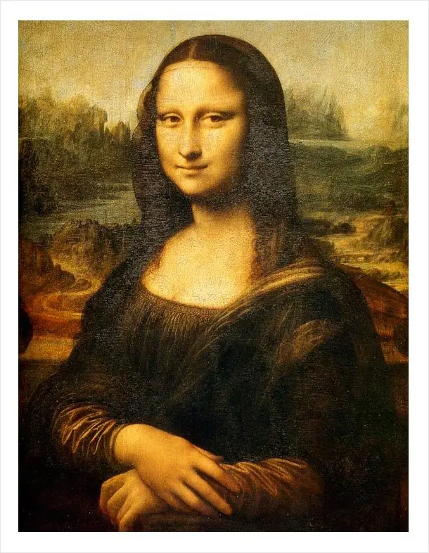 misterio