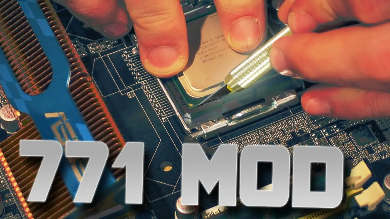 Se puede jugar en una Pc con socket 775,1156,1555 yo te digo