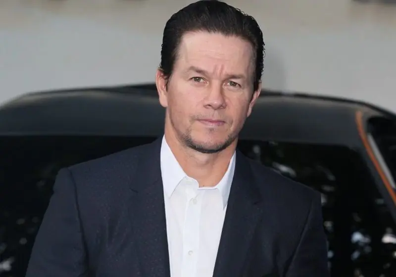 10 Datos curiosos que no sabías de Mark Wahlberg
