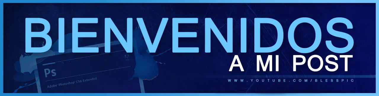 Extrañas emociones que has experimentado, no sabías nombre