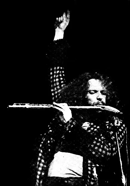 ian anderson