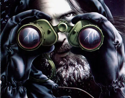 ian anderson