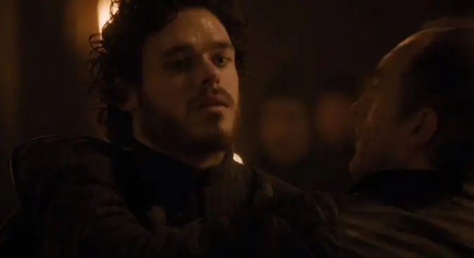 Game of thrones Game of thrones