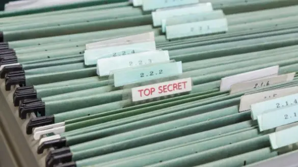 8 Casos en los que la CIA tuvo que admitir toda la verdad!
