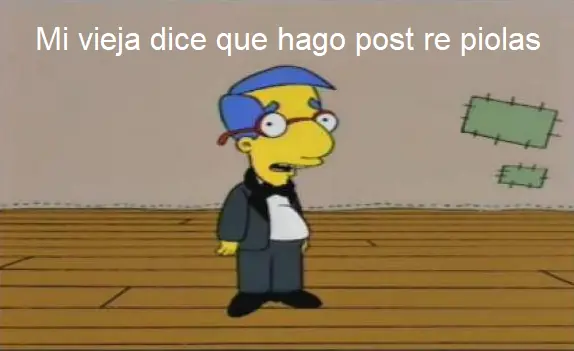 El uso del "porque" y sus variaciones.