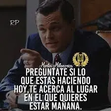 ¿Quieres tener una mente millonaria y exitosa? pasa por aqui