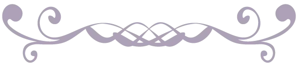 Budín de pan, muy fácil.