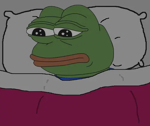 Estoy viviendo con otra familia y me siento mejor
