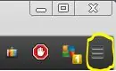 modem modem