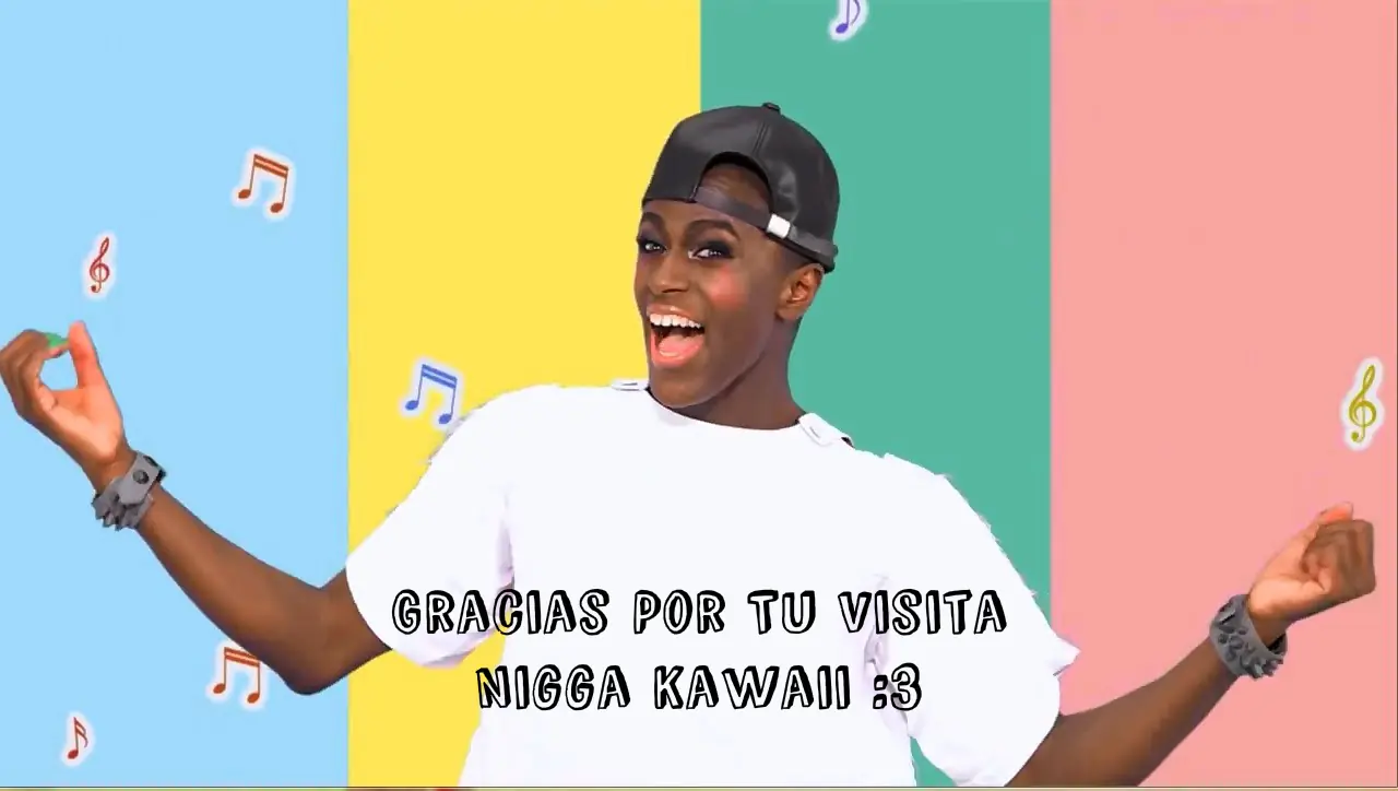 hazlo tu mismo