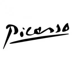 11 firmas históricas que no conocías