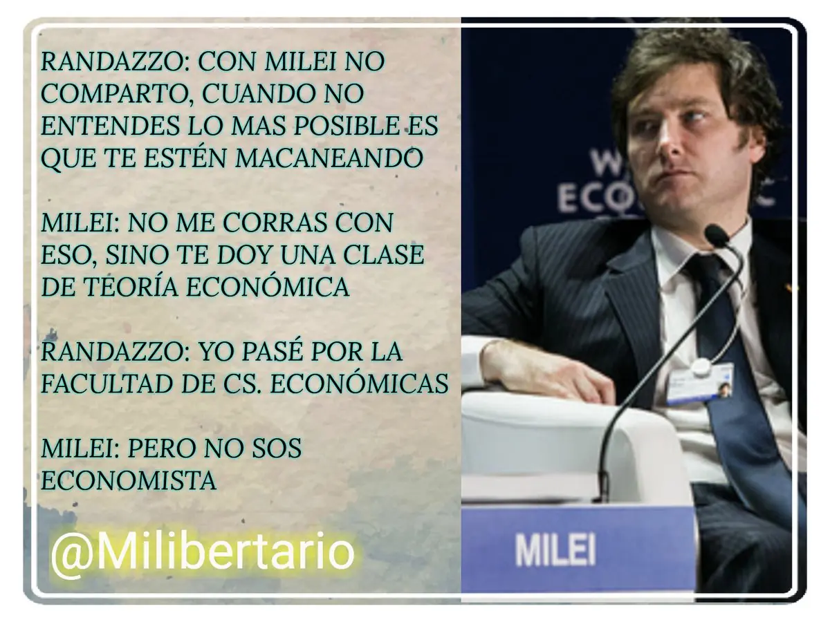 liberalismo