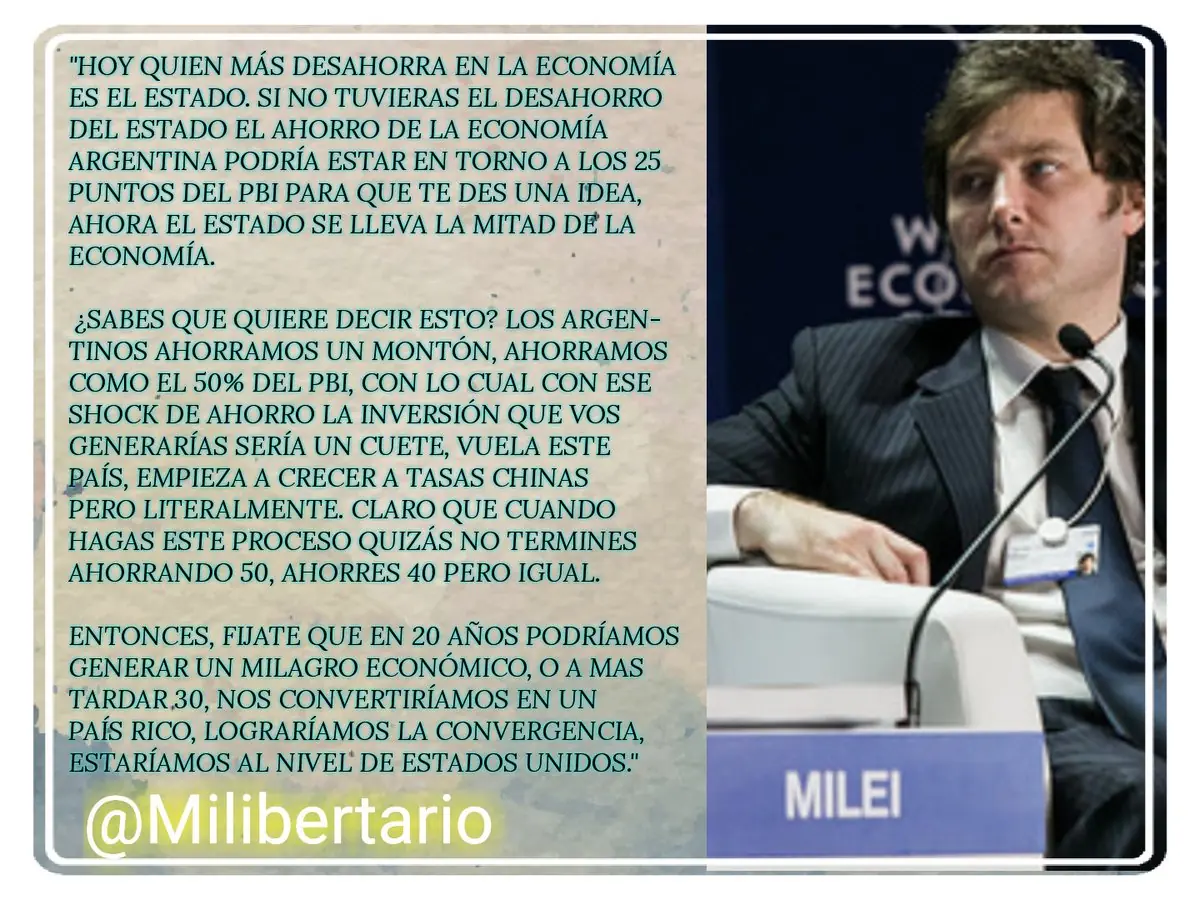 macri