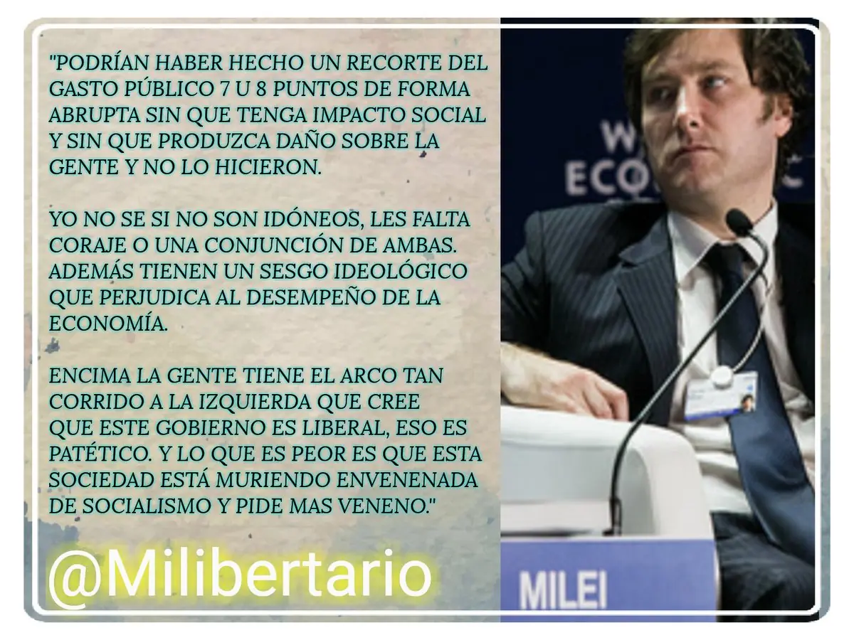 cfk