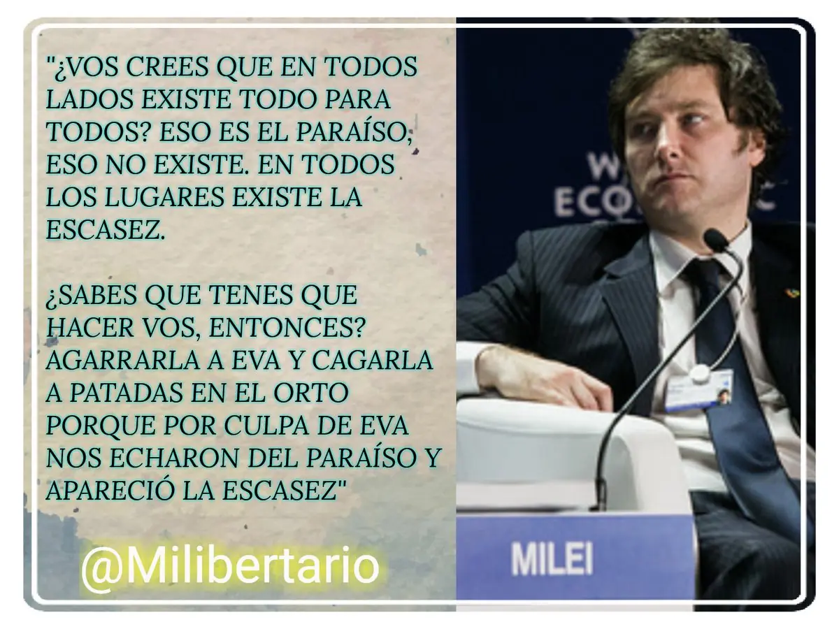 macri
