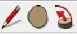 Tutorial Sketchup: Crear un cono.