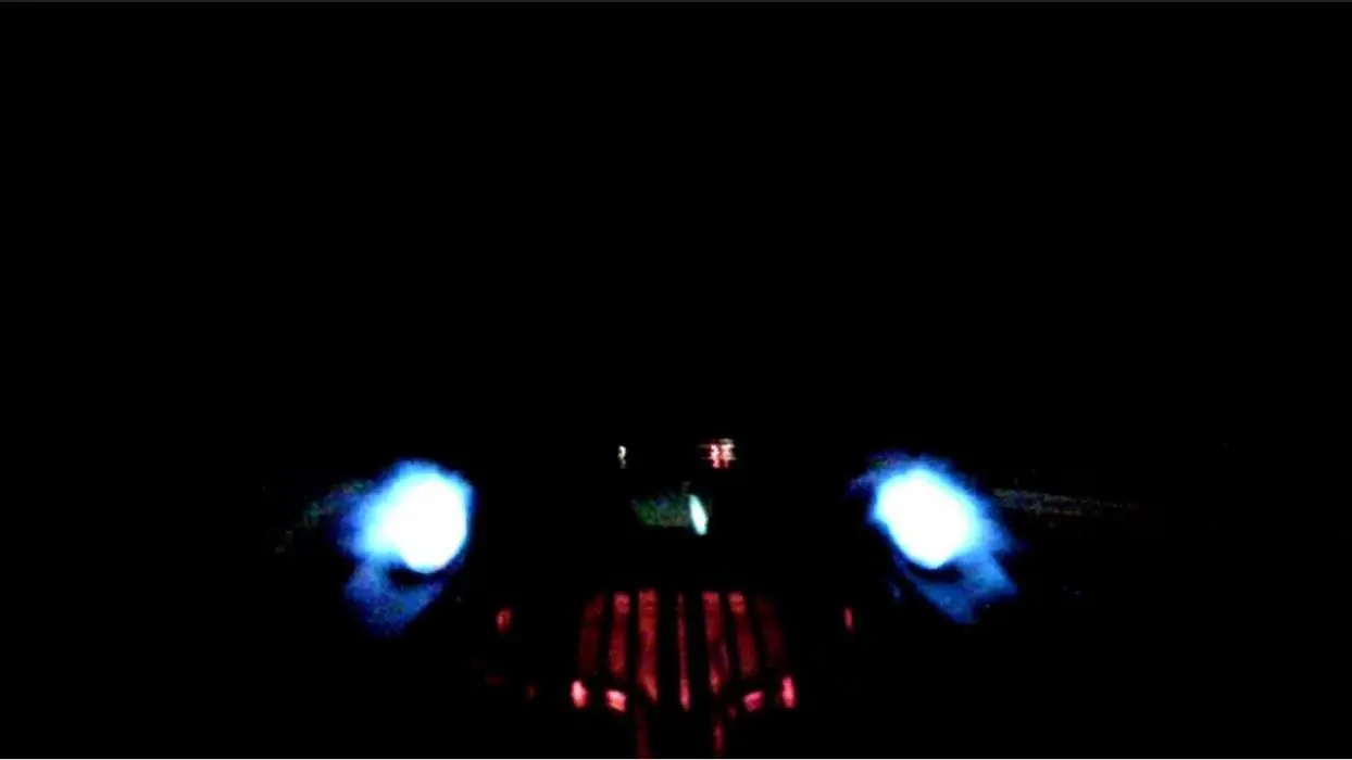 Porsche 918 de Edo Competition escuchalo como suena
