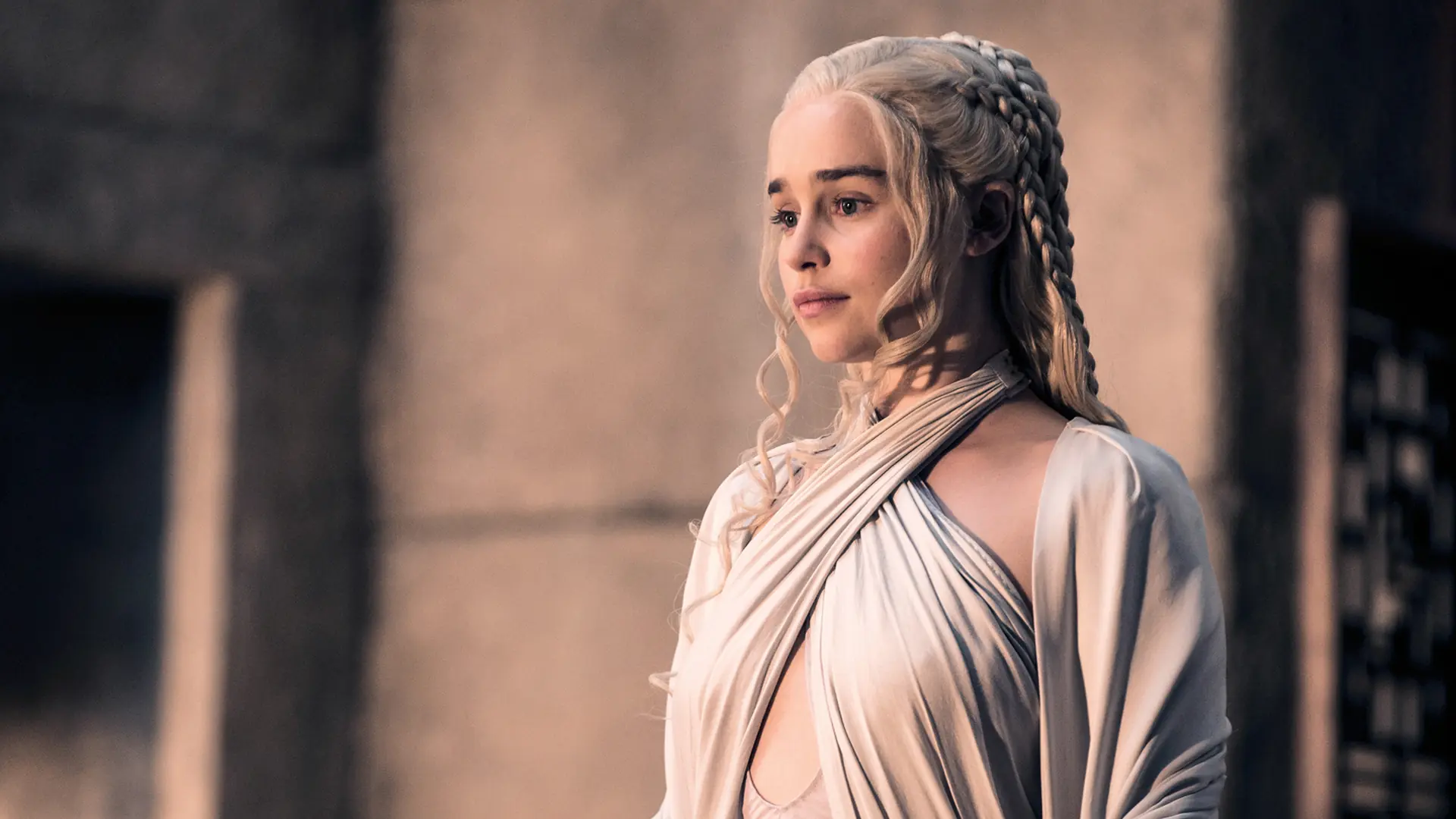 Game of thrones TMP7 La peor de todas? desepcion