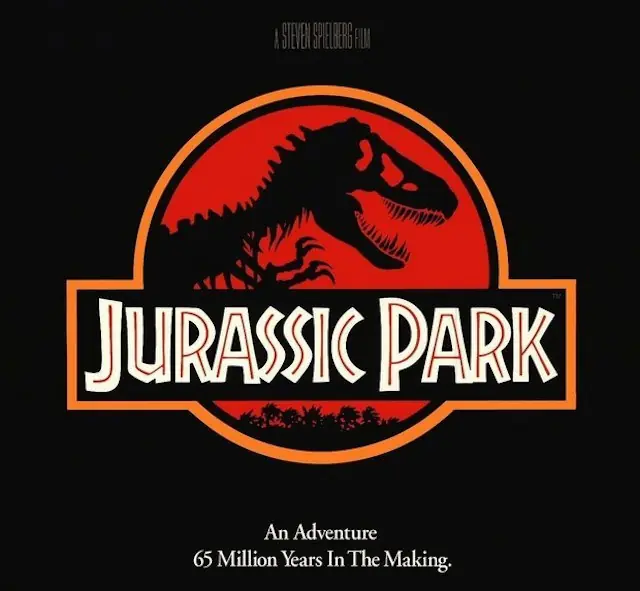 jurassic world jurassic world