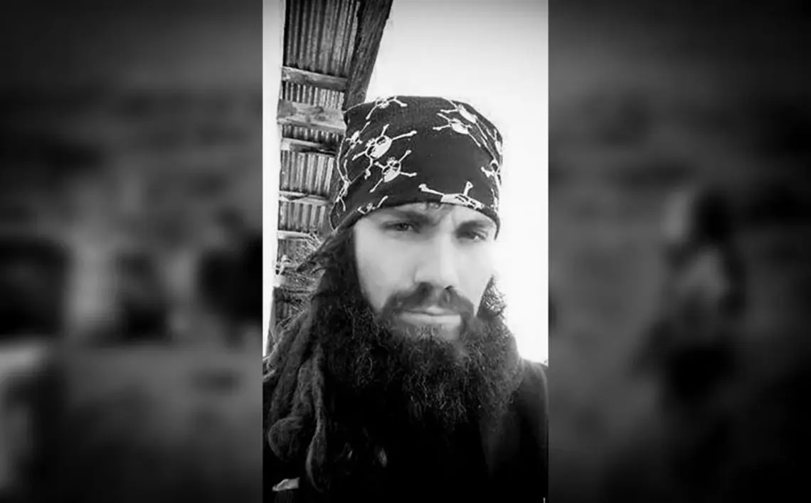 reino mapuche