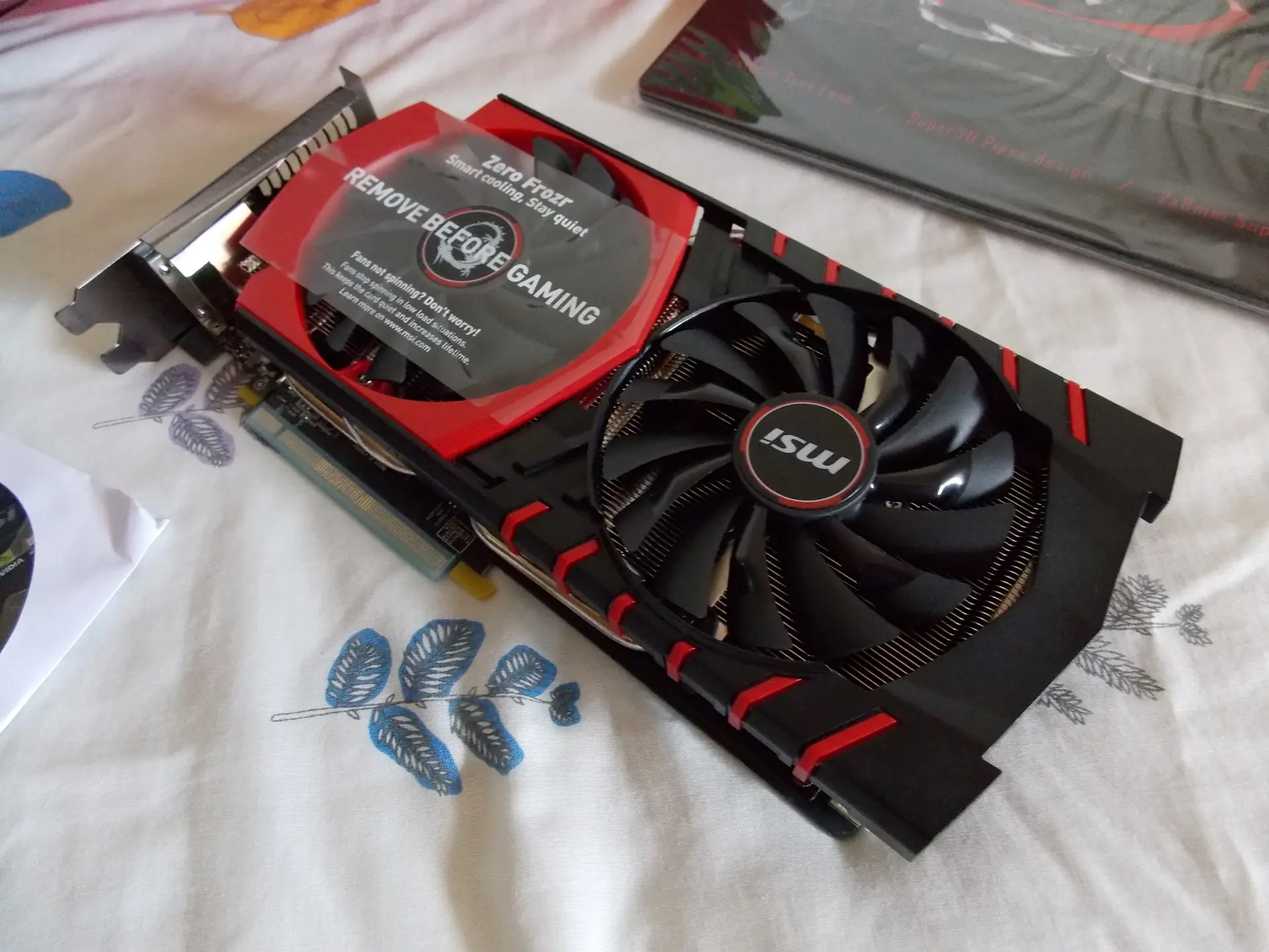 Armando mi PC Gamer 2015