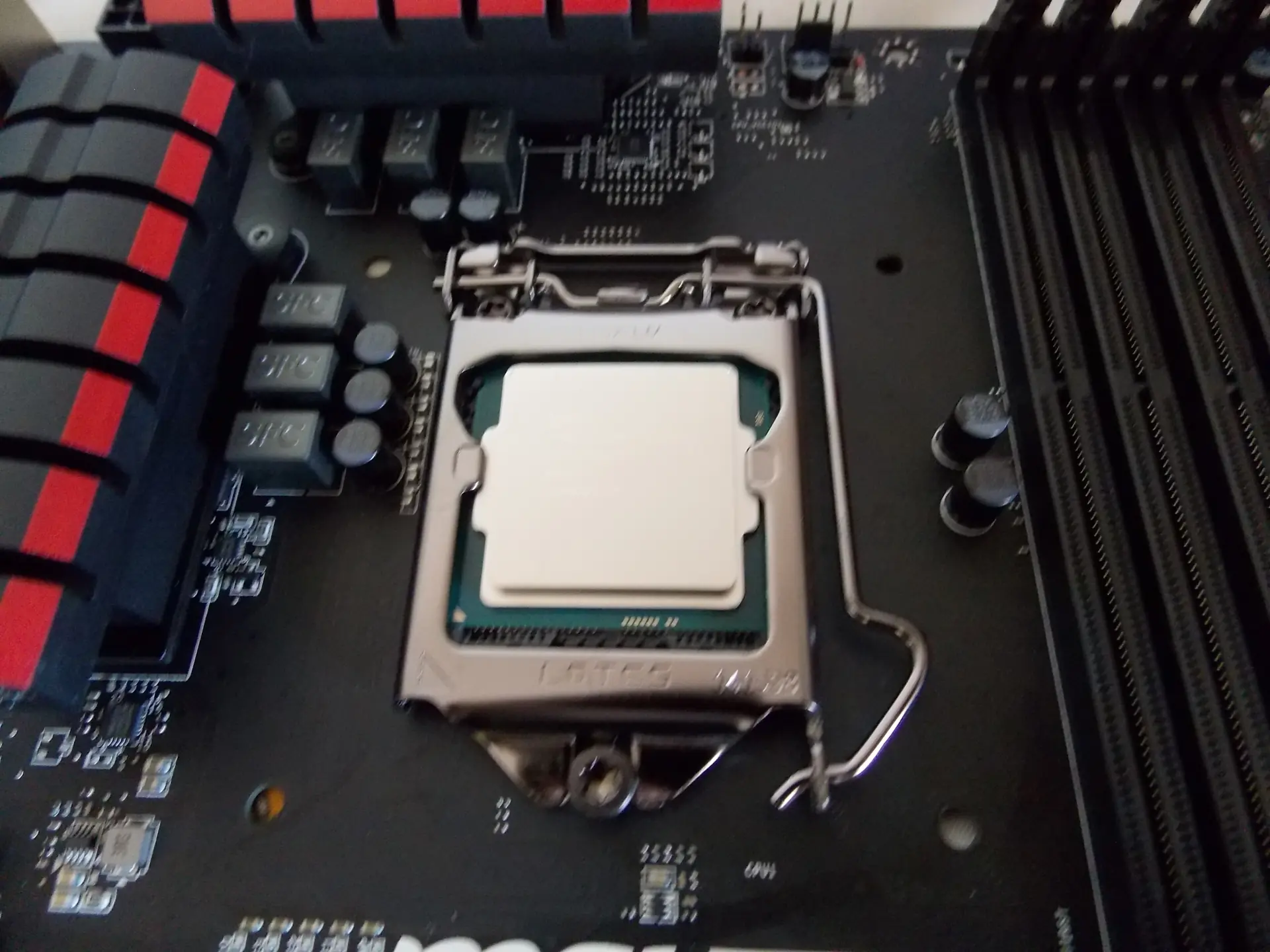 pc gamer uruguay