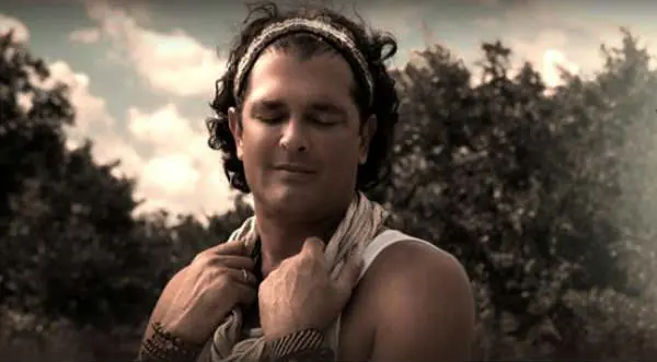 Los clásicos errores que cometemos cuando nos bañamos