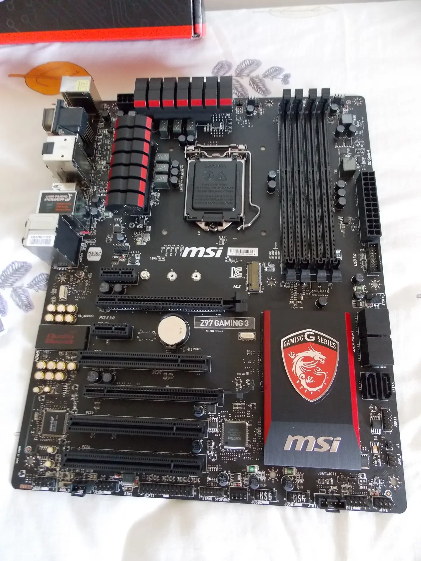 GTX 970