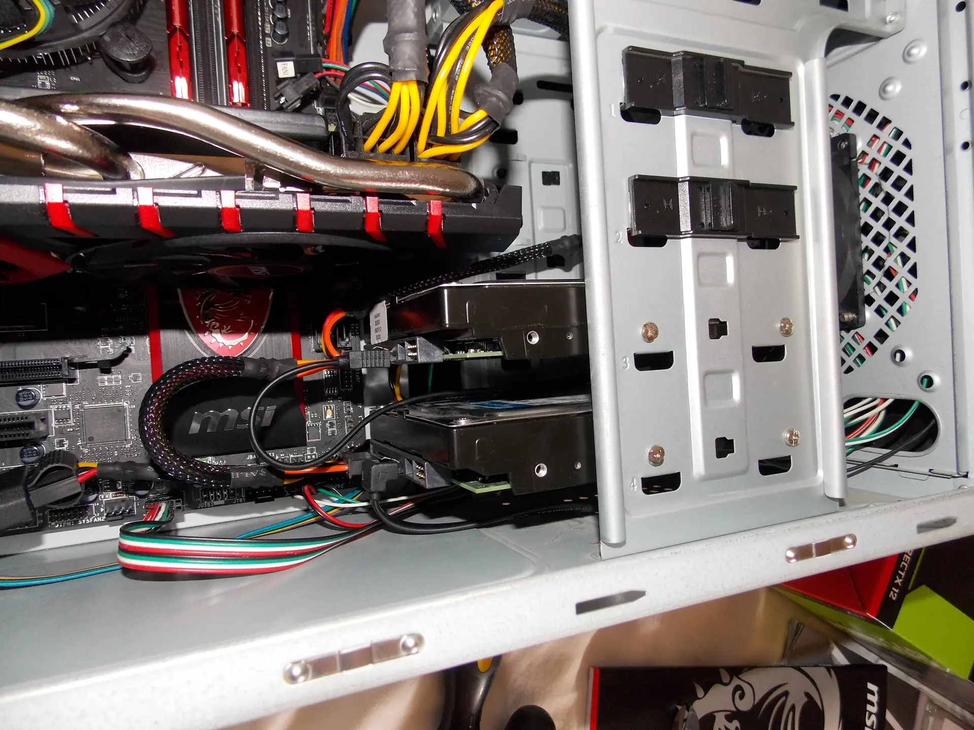 GTX 970