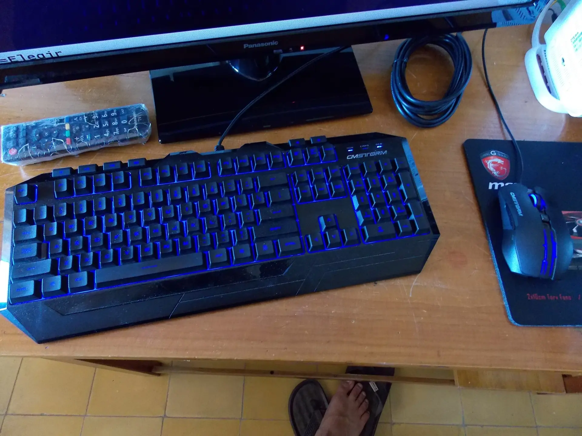 msi z97 gaming 3