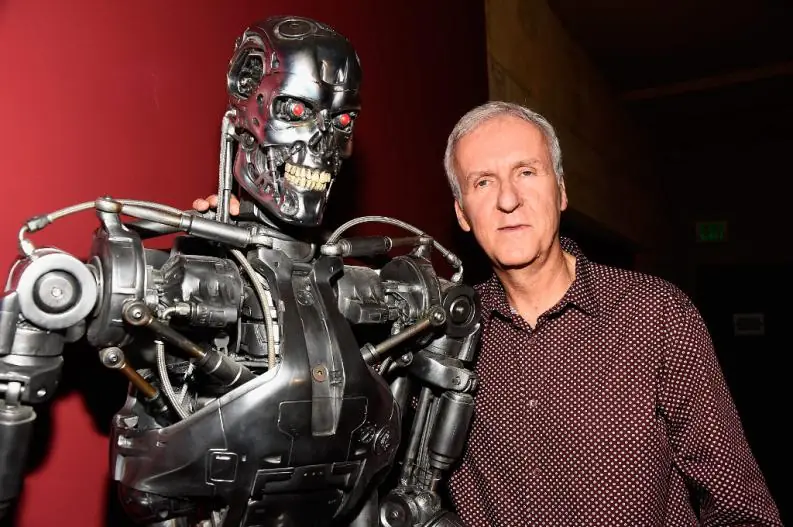 8 directores de hollywood muy sobrevalorados