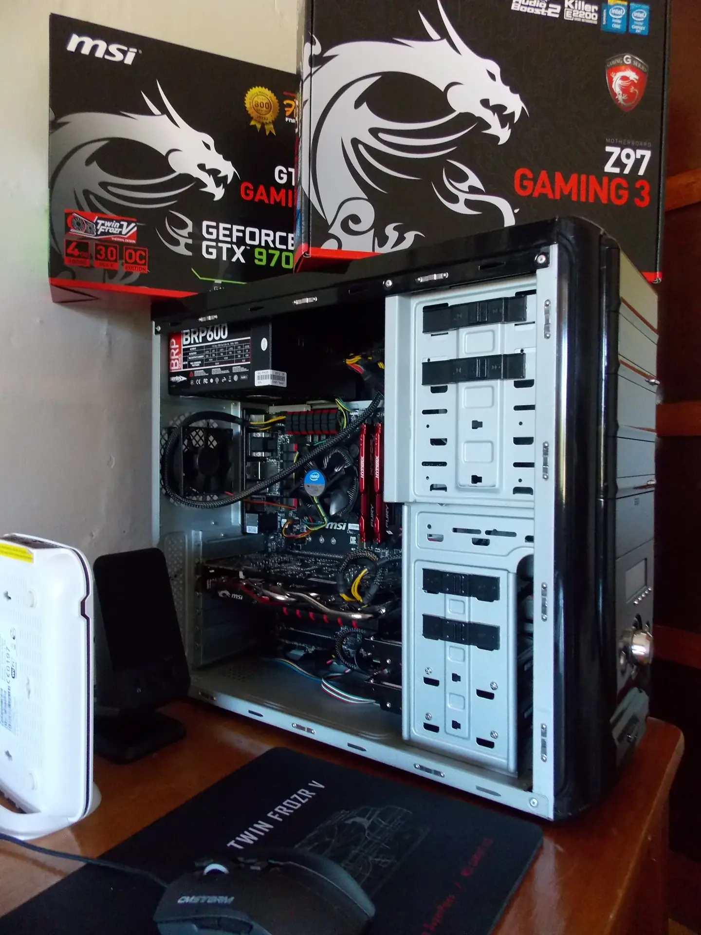 GTX 970