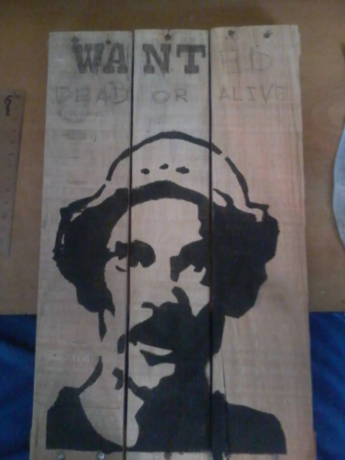 diy manualidades