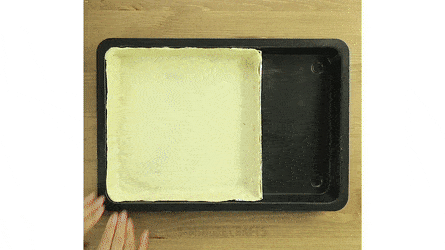 Tips de cocina