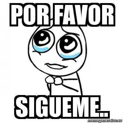 sube