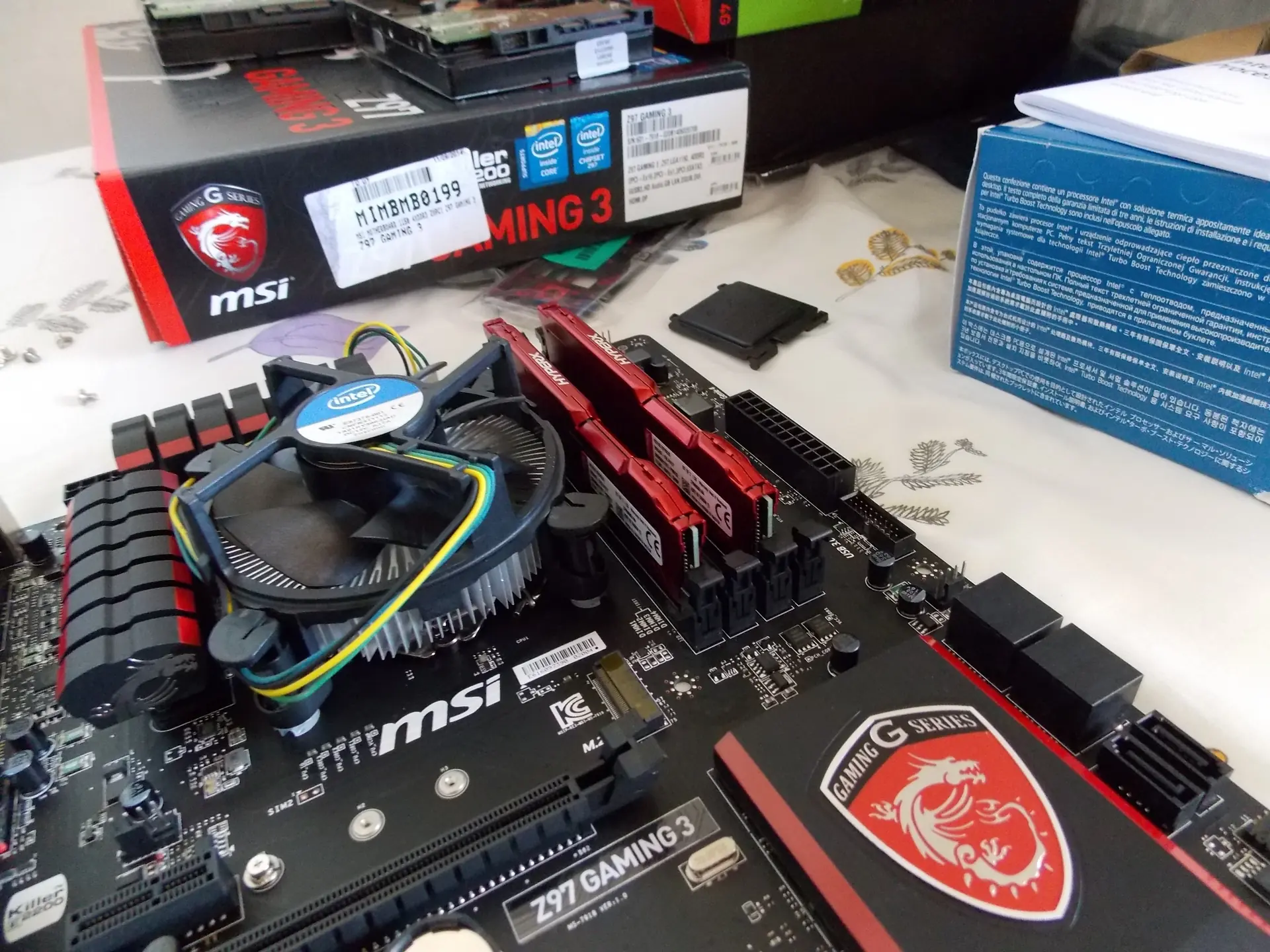 GTX 970