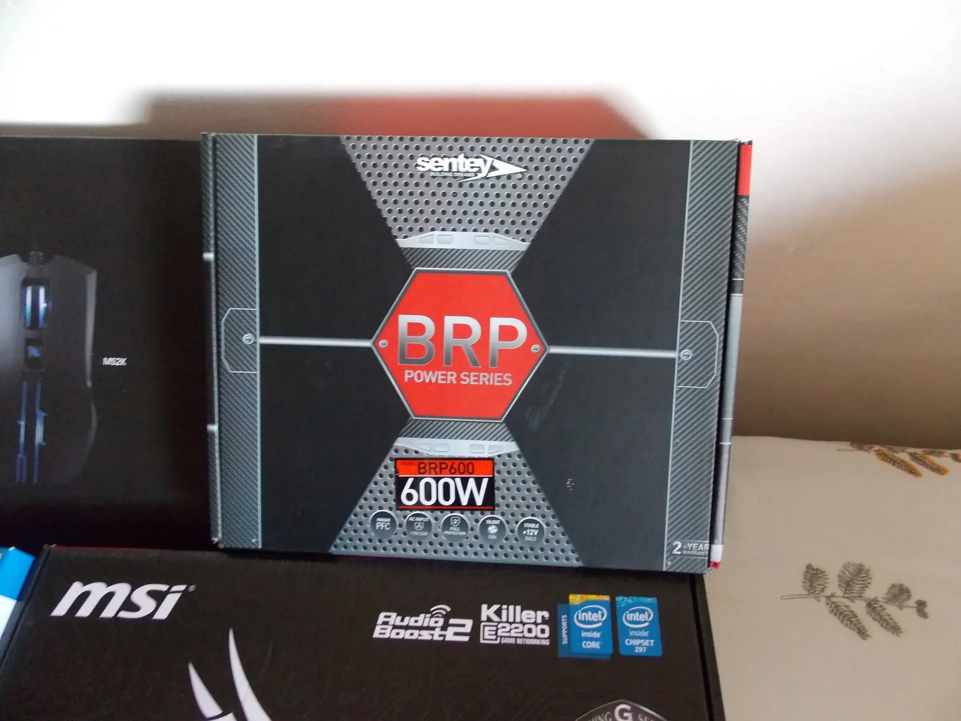 pc gamer uruguay