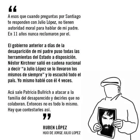 macri macri
