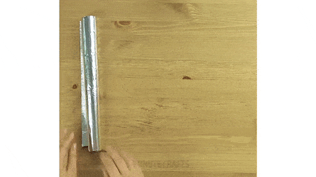 Home Crafts