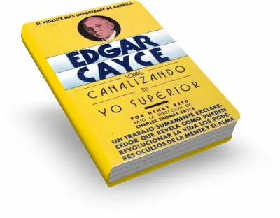 Edgar Cayce: Vidente cuenta como será la 3ª guerra mundial