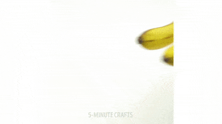 Trucos de Cocina