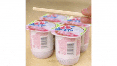 DIY