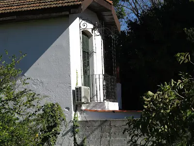 Fin de semana en Montevideo