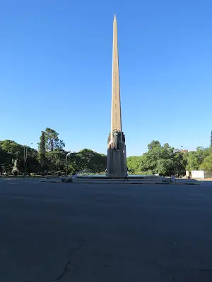 turismo montevideo